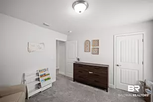 27461 Elise Ct, Daphne, AL 36526 - Photo 32