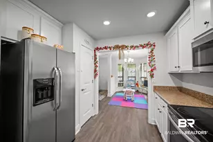 27461 Elise Ct, Daphne, AL 36526 - Photo 16
