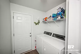 27461 Elise Ct, Daphne, AL 36526 - Photo 34