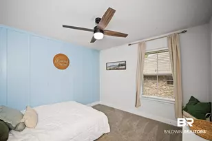 27461 Elise Ct, Daphne, AL 36526 - Photo 28