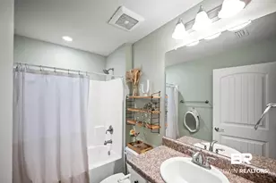 27461 Elise Ct, Daphne, AL 36526 - Photo 30