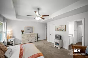 27461 Elise Ct, Daphne, AL 36526 - Photo 22