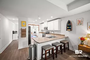 27461 Elise Ct, Daphne, AL 36526 - Photo 10