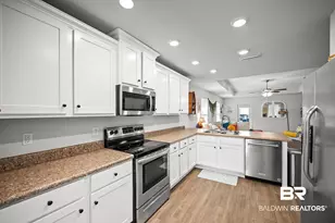 27461 Elise Ct, Daphne, AL 36526 - Photo 12