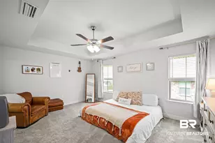 27461 Elise Ct, Daphne, AL 36526 - Photo 20