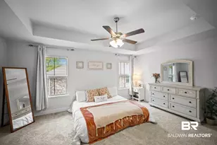 27461 Elise Ct, Daphne, AL 36526 - Photo 26