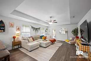 27461 Elise Ct, Daphne, AL 36526 - Photo 2
