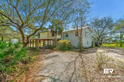 30758 Pine Street, Elberta, AL 36530 - Photo 36