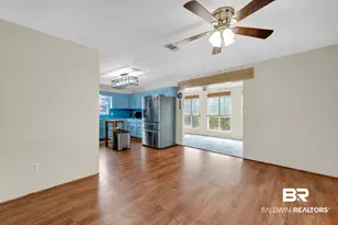 30758 Pine St, Elberta, AL 36530 - Photo 8