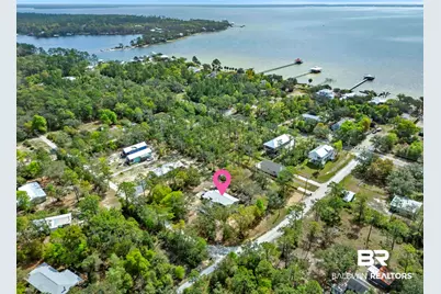 30758 Pine Street, Elberta, AL 36530 - Photo 42