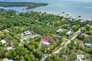 30758 Pine St, Elberta, AL 36530 - Photo 42