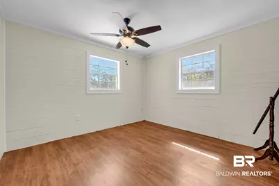 30758 Pine Street, Elberta, AL 36530 - Photo 20