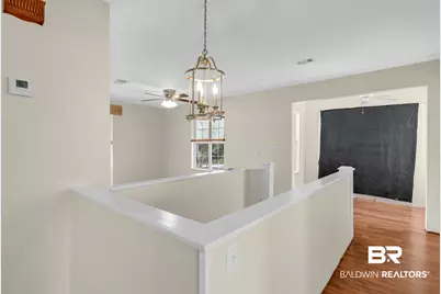 30758 Pine Street, Elberta, AL 36530 - Photo 14