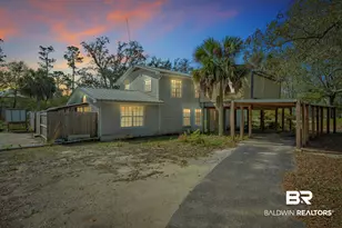 30758 Pine St, Elberta, AL 36530 - Photo 32