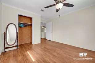 30758 Pine St, Elberta, AL 36530 - Photo 18