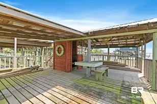 13813 Scenic Hwy 98, Fairhope, AL 36532 - Photo 38