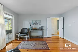 13813 Scenic Hwy 98, Fairhope, AL 36532 - Photo 10