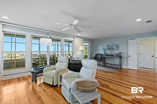13813 Scenic Hwy 98, Fairhope, AL 36532 - Photo 6