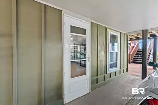 13813 Scenic Hwy 98, Fairhope, AL 36532 - Photo 28