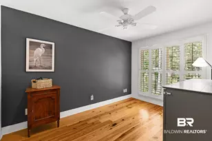 13813 Scenic Hwy 98, Fairhope, AL 36532 - Photo 18