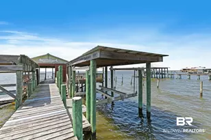 13813 Scenic Hwy 98, Fairhope, AL 36532 - Photo 36