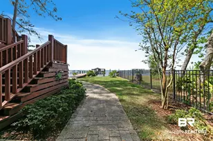 13813 Scenic Hwy 98, Fairhope, AL 36532 - Photo 34