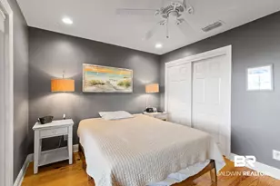 13813 Scenic Hwy 98, Fairhope, AL 36532 - Photo 16