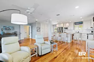13813 Scenic Hwy 98, Fairhope, AL 36532 - Photo 8