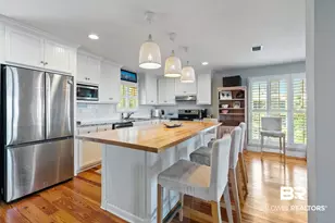13813 Scenic Hwy 98, Fairhope, AL 36532 - Photo 12
