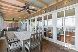 13813 Scenic Hwy 98, Fairhope, AL 36532 - Photo 24