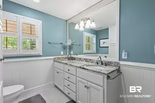 13813 Scenic Hwy 98, Fairhope, AL 36532 - Photo 20