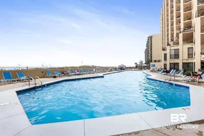 24400 Perdido Beach Boulevard #415, Orange Beach, AL 36561 - Photo 18