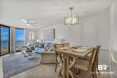 24400 Perdido Beach Boulevard #415, Orange Beach, AL 36561 - Photo 2