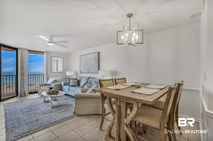 24400 Perdido Beach Blvd, Orange Beach, AL 36561 - Photo 2
