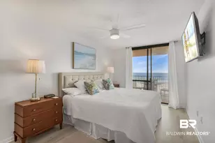 24400 Perdido Beach Blvd, Orange Beach, AL 36561 - Photo 8
