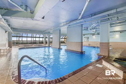 24400 Perdido Beach Boulevard #415, Orange Beach, AL 36561 - Photo 20