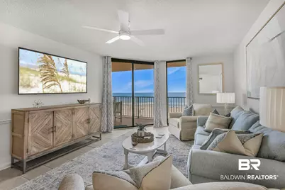 24400 Perdido Beach Boulevard #415, Orange Beach, AL 36561 - Photo 4