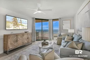 24400 Perdido Beach Blvd, Orange Beach, AL 36561 - Photo 4