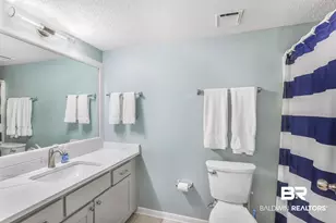 24400 Perdido Beach Blvd, Orange Beach, AL 36561 - Photo 14
