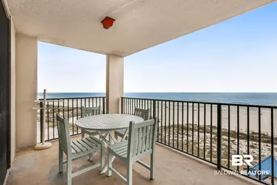 24400 Perdido Beach Boulevard #415, Orange Beach, AL 36561 - Photo 16