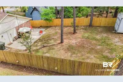 101 Buena Vista Circle South, Daphne, AL 36526 - Photo 6