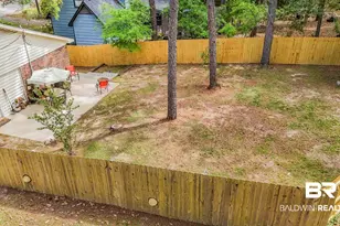 101 Buena Vista Circle S, Daphne, AL 36526 - Photo 6