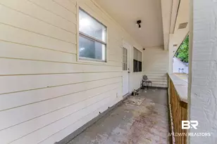 101 Buena Vista Circle S, Daphne, AL 36526 - Photo 32