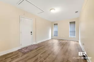 101 Buena Vista Circle S, Daphne, AL 36526 - Photo 36