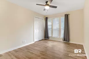 101 Buena Vista Circle S, Daphne, AL 36526 - Photo 26