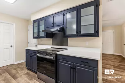 101 Buena Vista Circle South, Daphne, AL 36526 - Photo 14