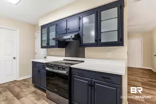101 Buena Vista Circle S, Daphne, AL 36526 - Photo 14