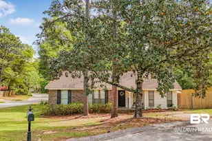 101 Buena Vista Circle S, Daphne, AL 36526 - Photo 1