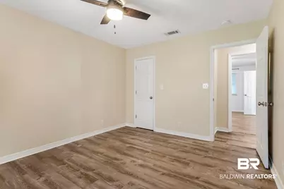 101 Buena Vista Circle South, Daphne, AL 36526 - Photo 28