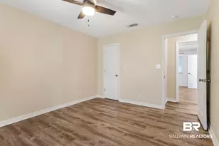 101 Buena Vista Circle S, Daphne, AL 36526 - Photo 28
